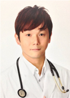 医療法人 和華会 よしだ循環器内科クリニック 院長 吉田和弘