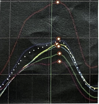 検査結果イメージ2