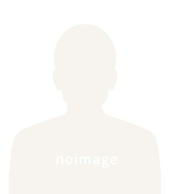 noimg