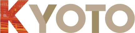 Kyoto