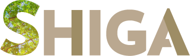 SHIGA