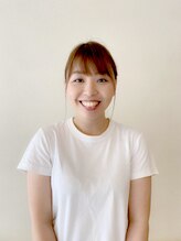井上