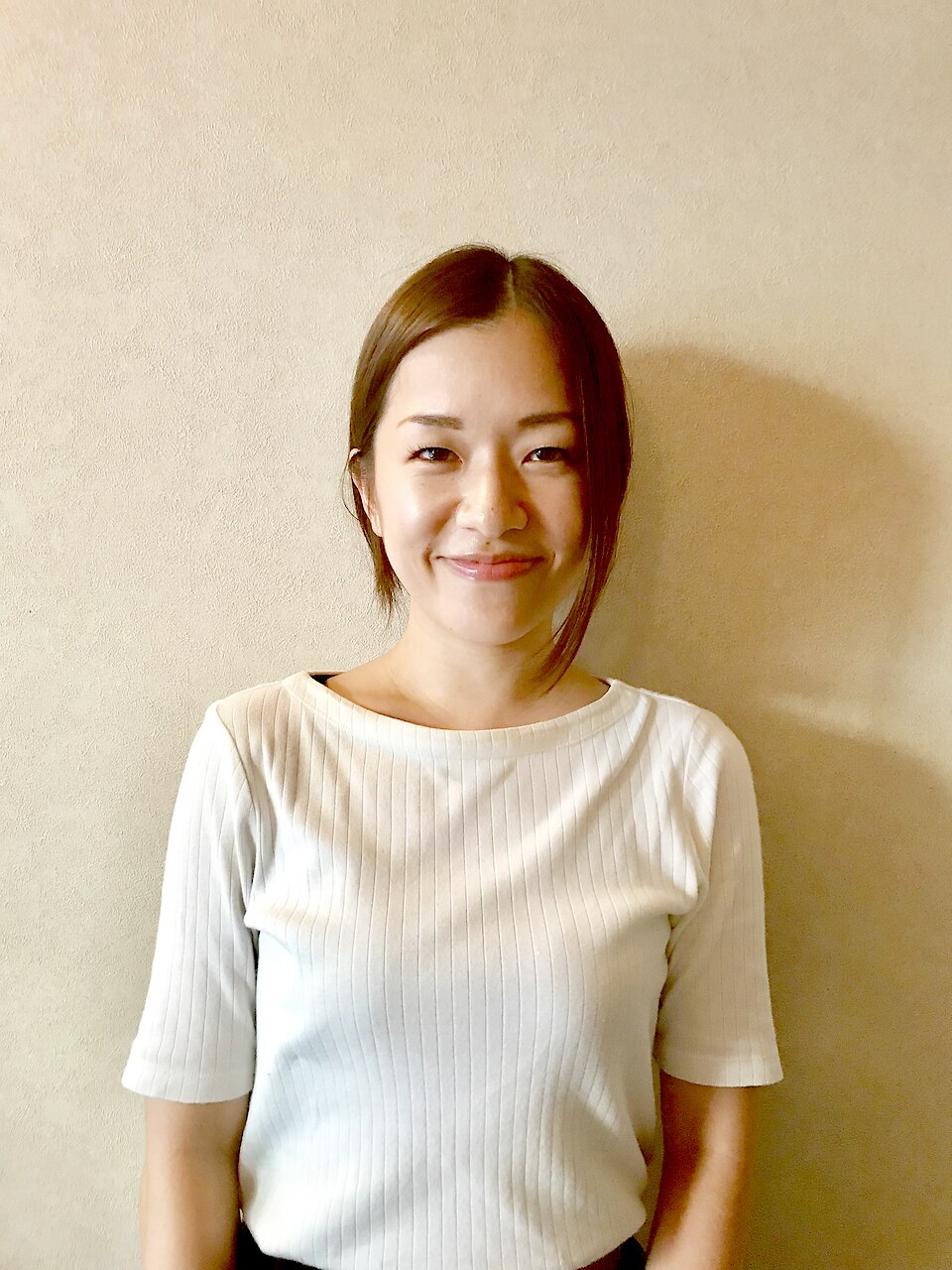 大西