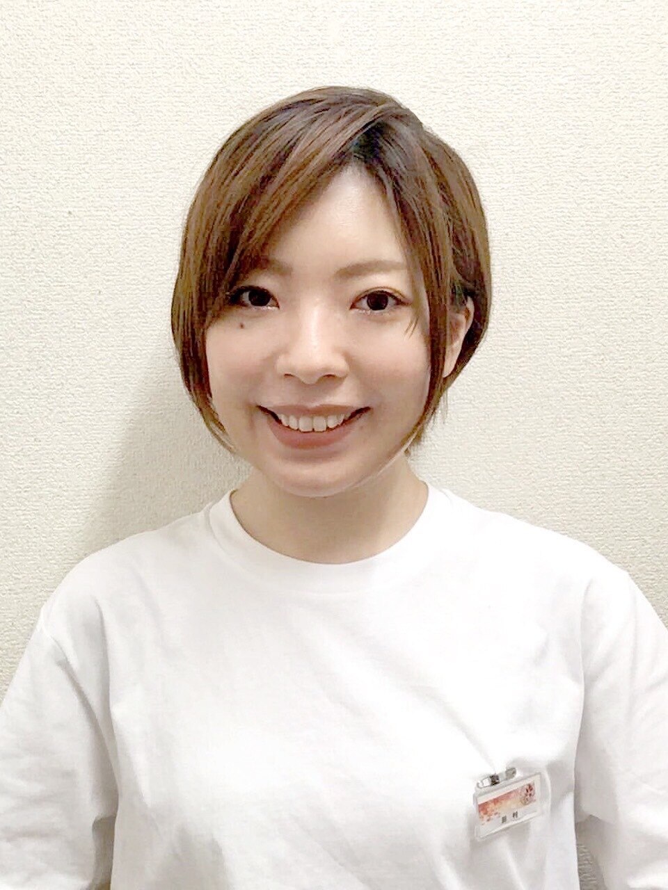田村