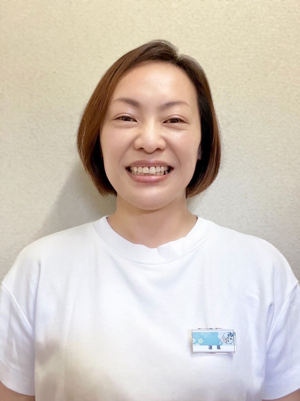 道風