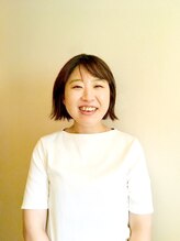 庄司