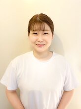 佐々木