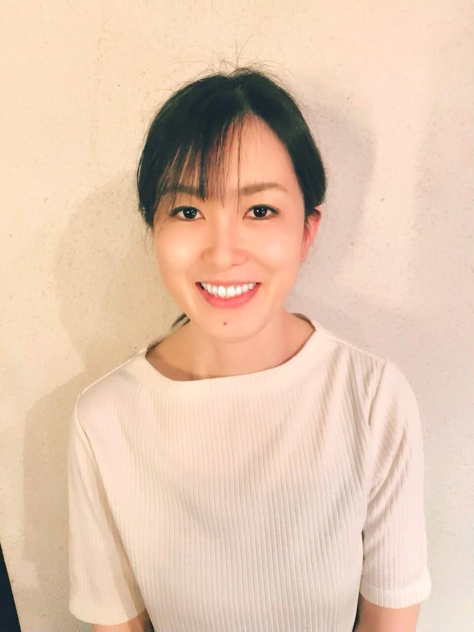 森田