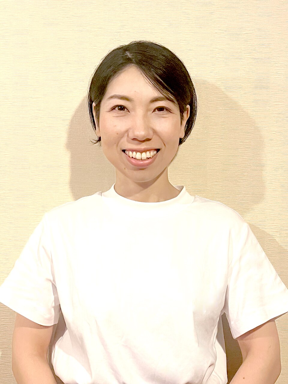坂東