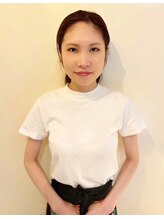 中村
