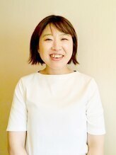 庄司