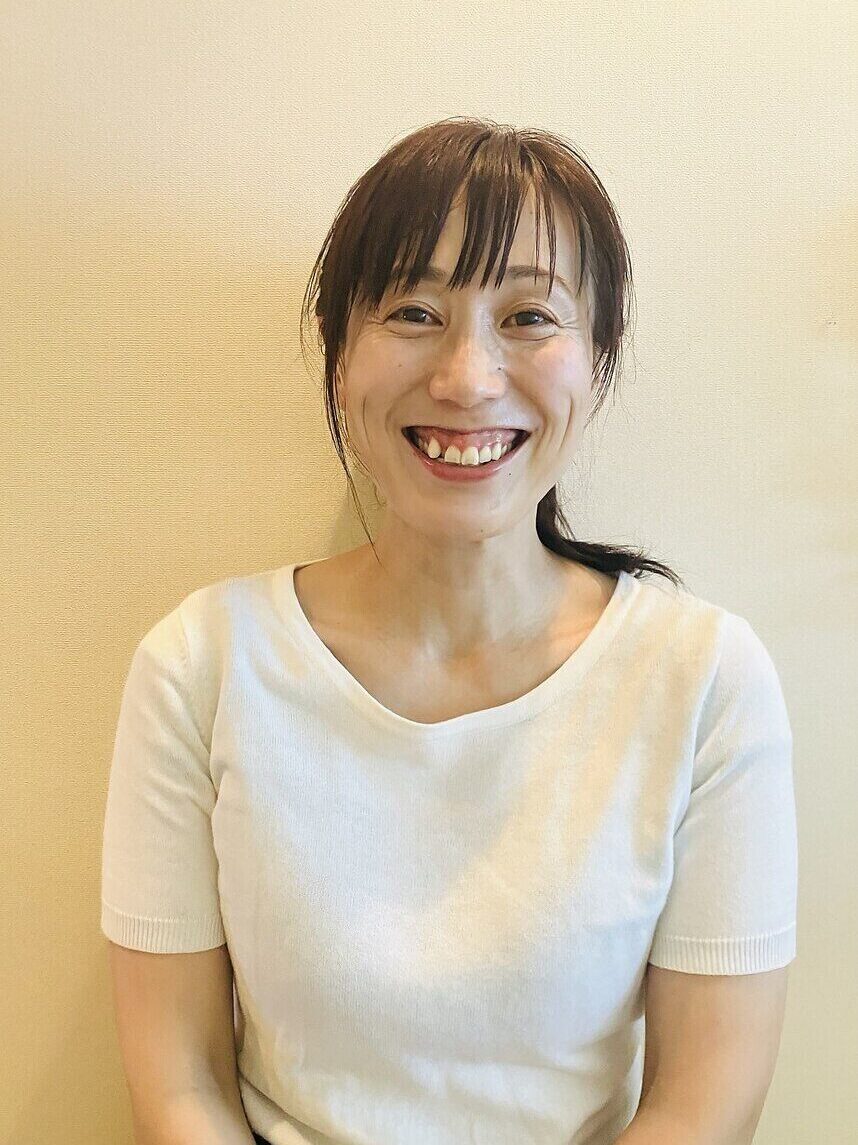 今西