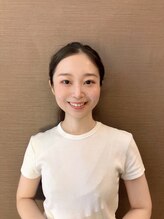 西元
