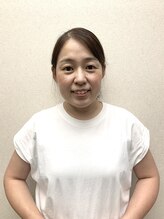 谷野