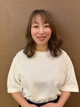 中川