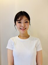 太田