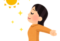 「睡眠不足」と「不眠」の違いとは？
